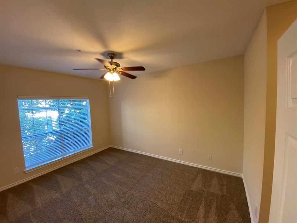 2350 Westcreek Lane 1303