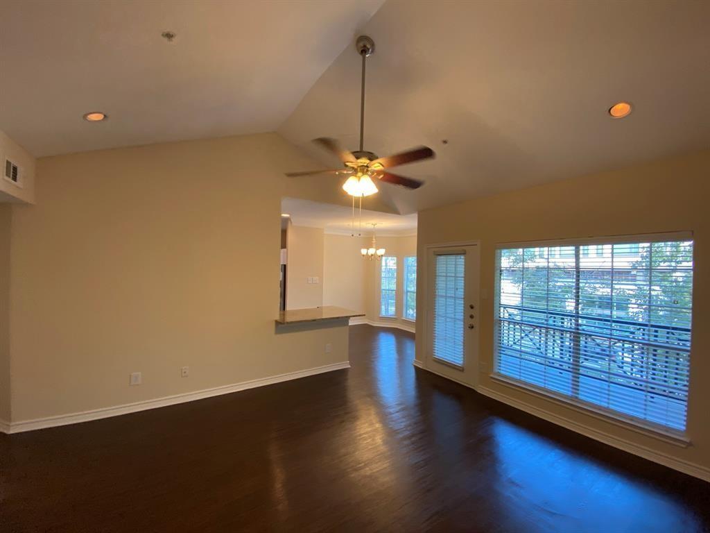 2350 Westcreek Lane 1303