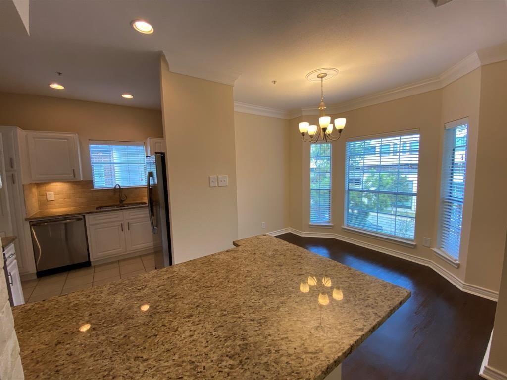 2350 Westcreek Lane 1303