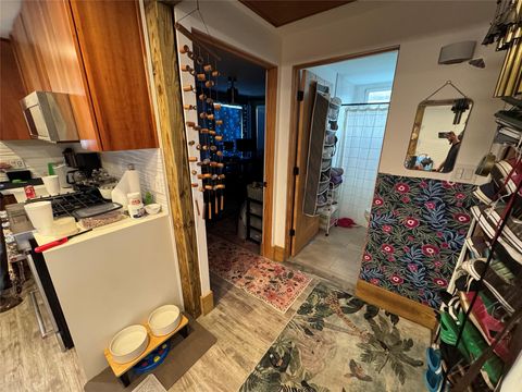 Tiny photo for 129 Garrotsville Street, Houston, TX 77022 (MLS # 62201380)