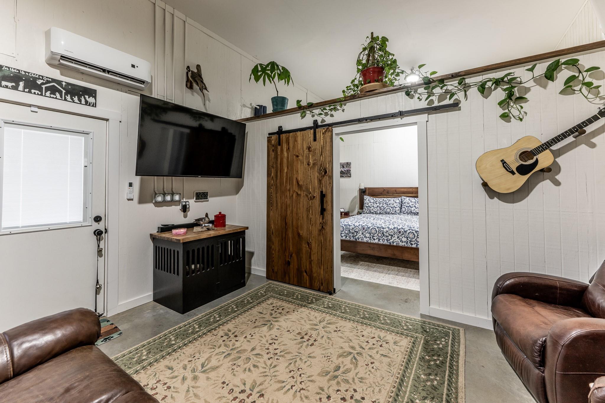 245 Blackjack Oak Drive