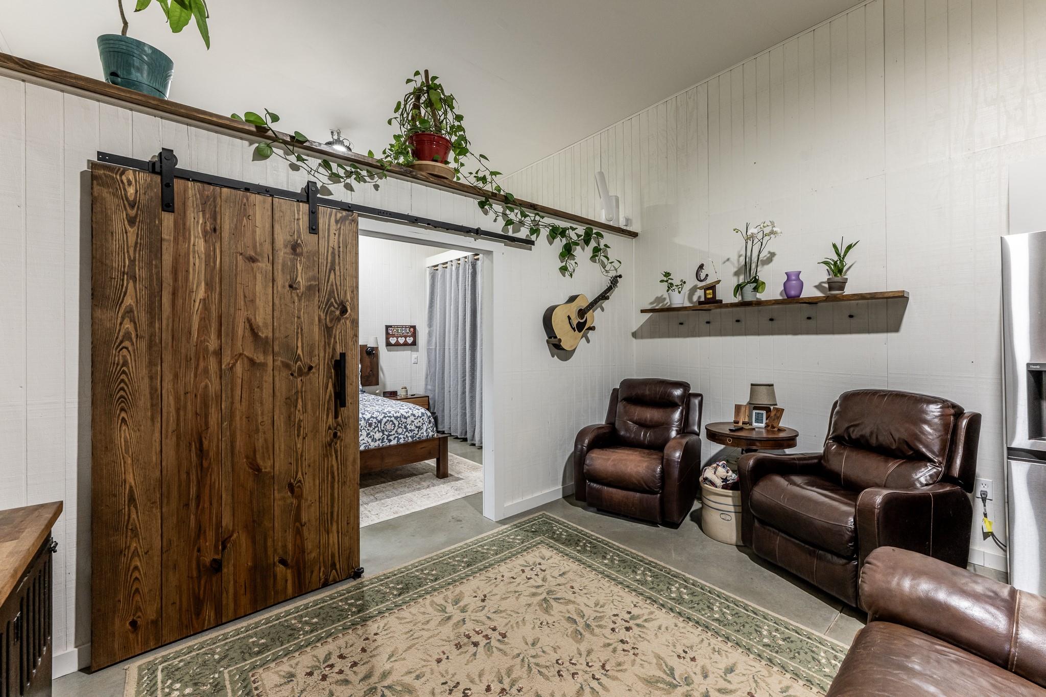 245 Blackjack Oak Drive