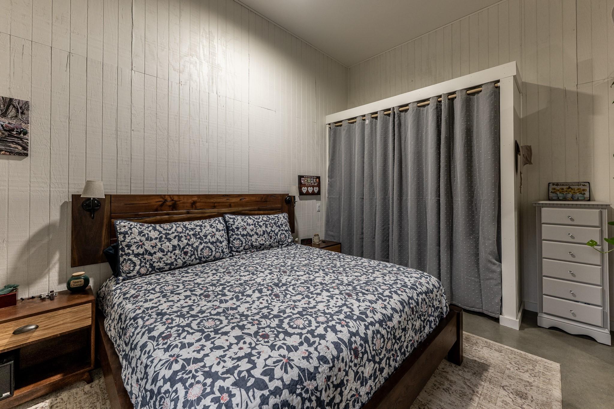 245 Blackjack Oak Drive