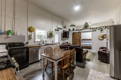 Vacant Land For Sale - 245 Blackjack Oak Drive<br/> Trinity, TX 75862