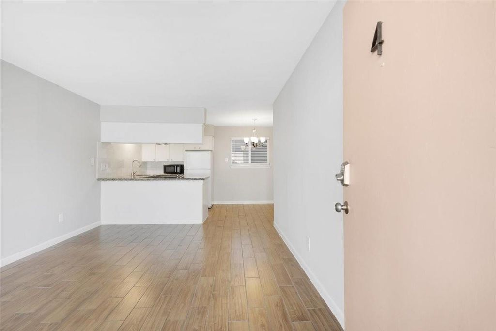 Photo of 1016 E 7th Street #4, Houston, TX 77009 (MLS # 23747373)