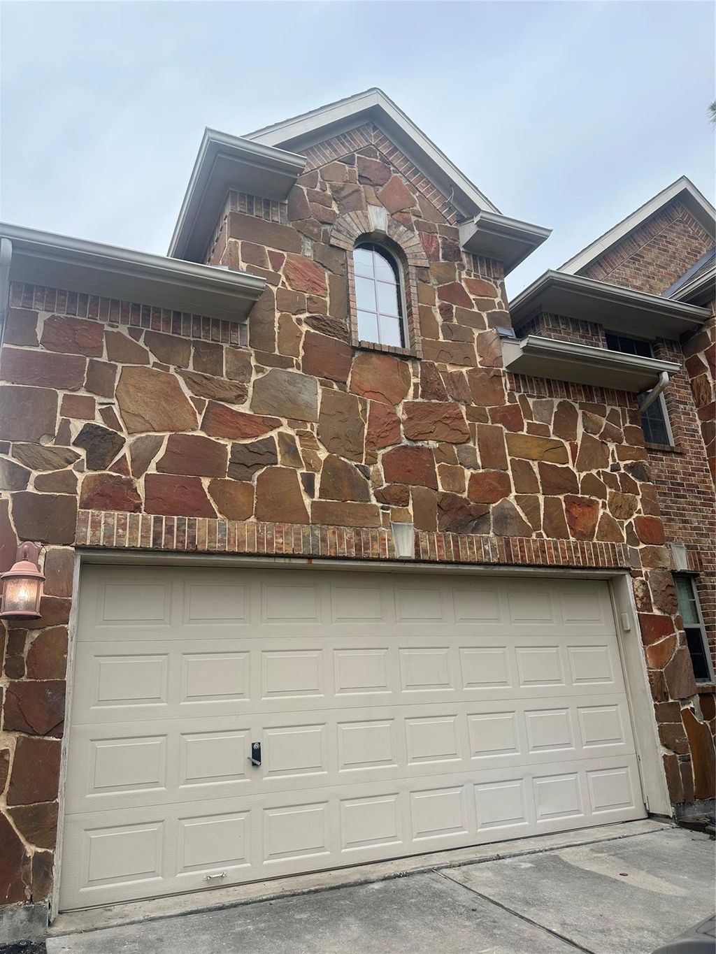 Photo of 13915 Sawmill Run Lane, Houston, TX 77044 (MLS # 14736123)