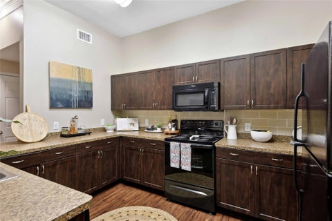 Tiny photo for 6607 Brodie Lane LN #626, Austin, TX 78745 (MLS # 61921947)