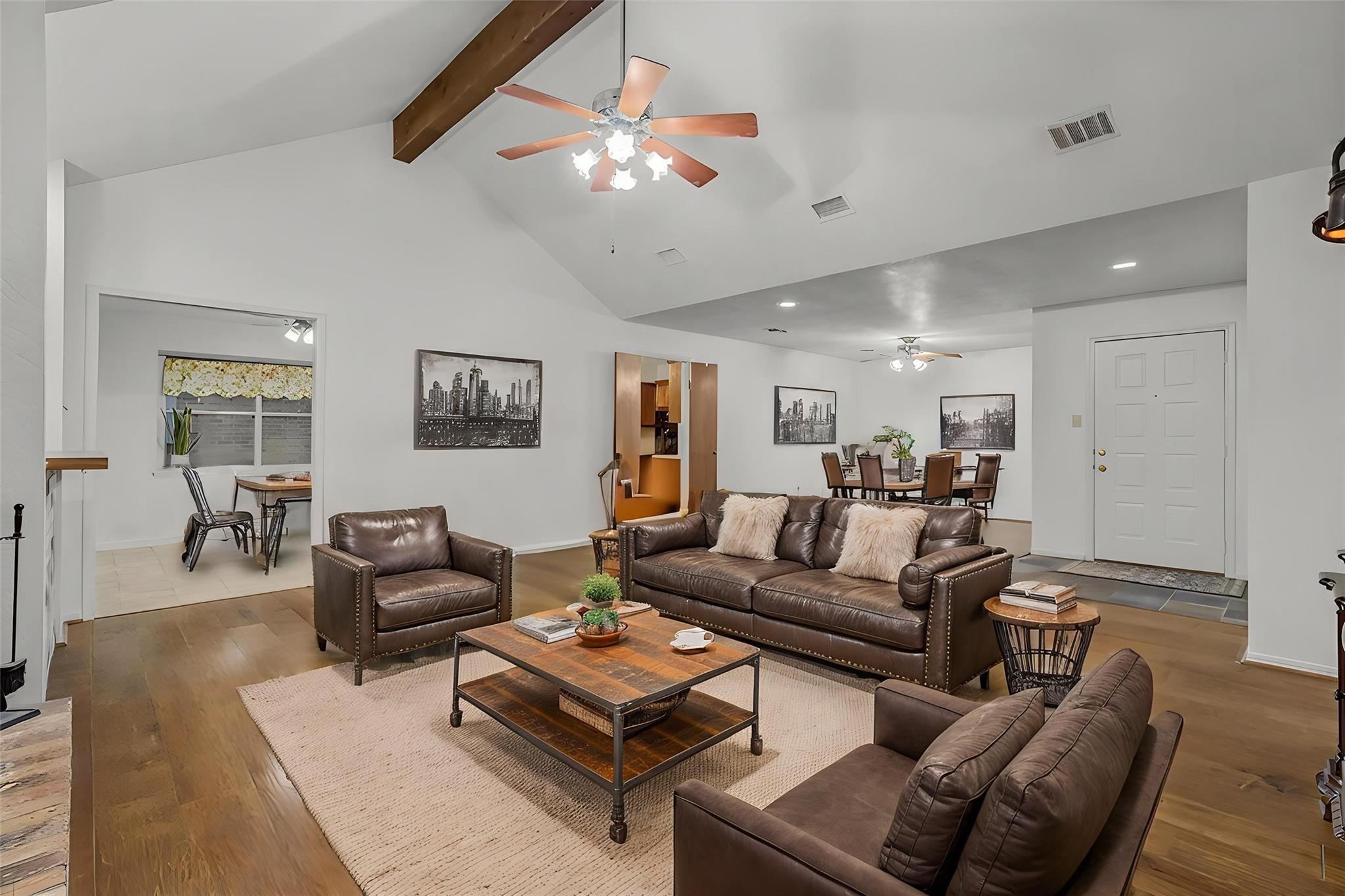 139 Spanish Moss Lane