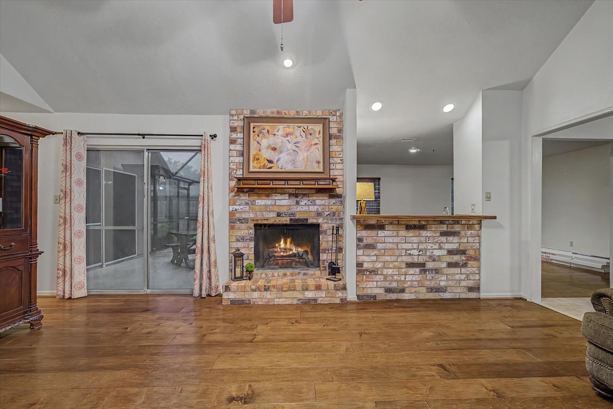 139 Spanish Moss Lane