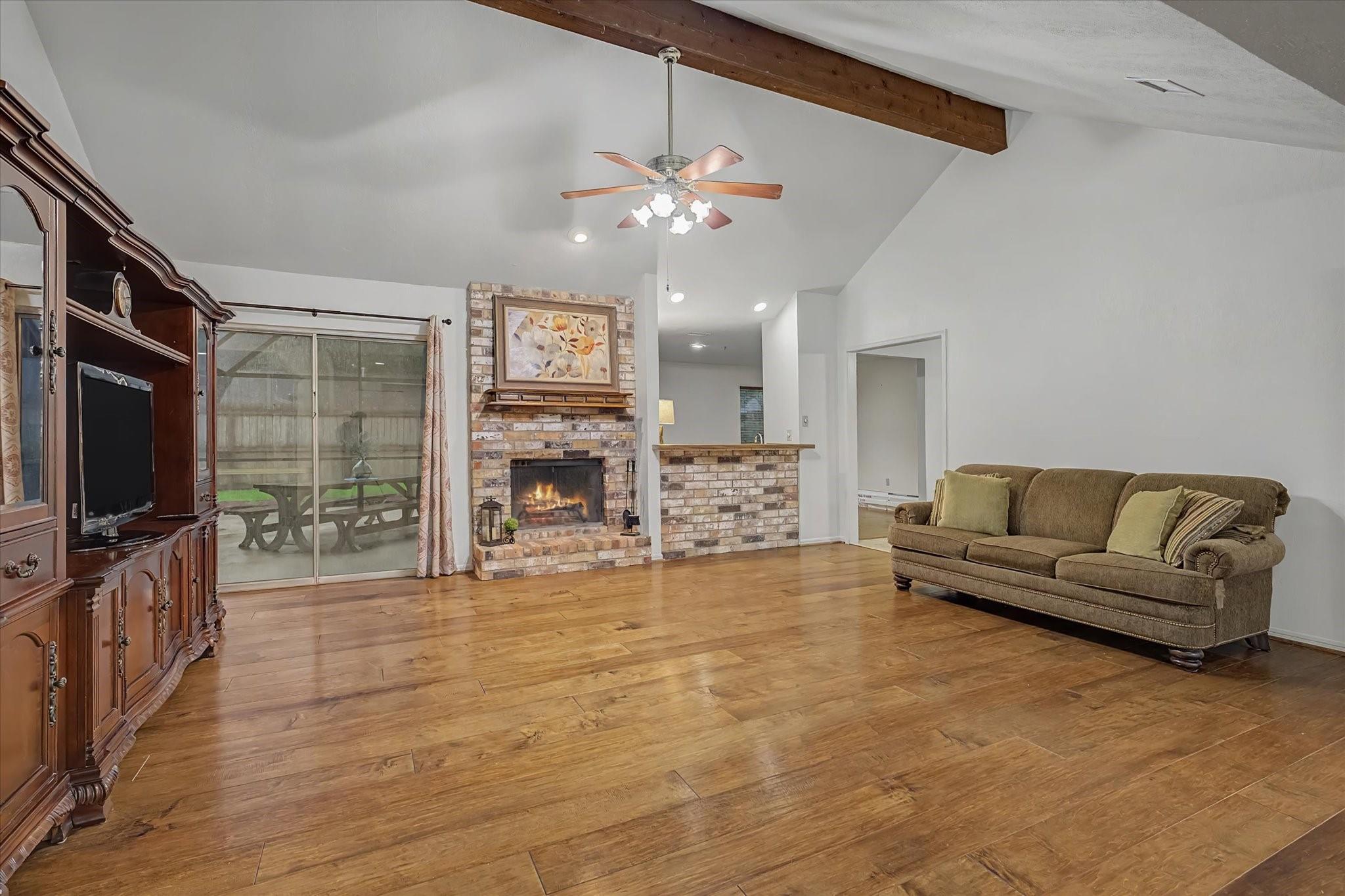 139 Spanish Moss Lane
