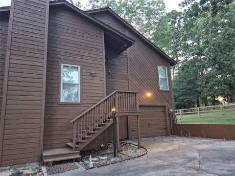 Photo of 330 Holiday Lane, Coldspring, TX 77331 (MLS # 30090913)