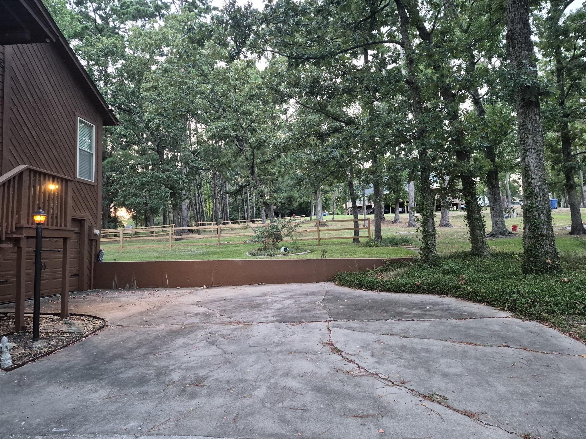 330 Holiday Lane