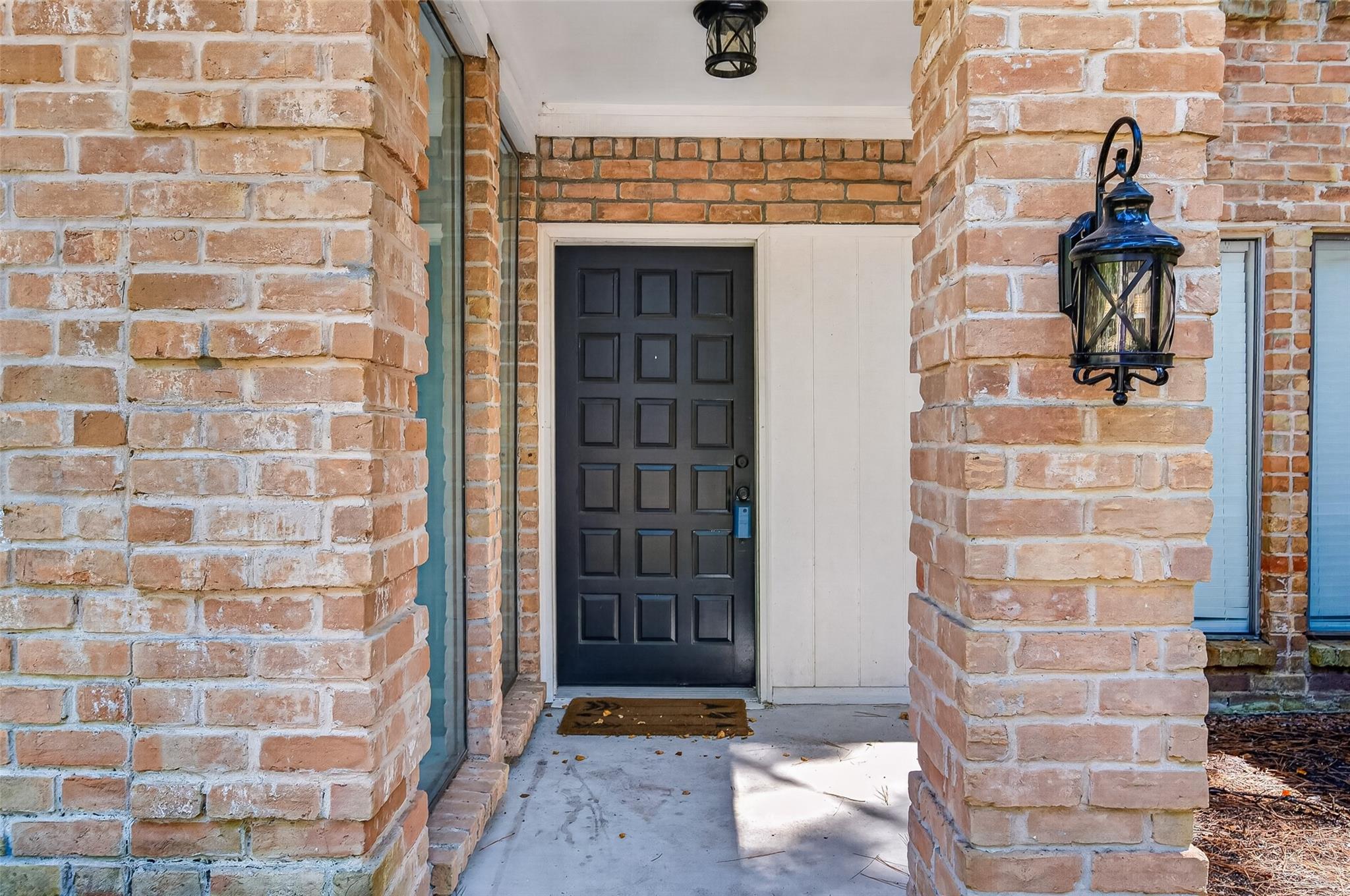 5411 Cobble Lane