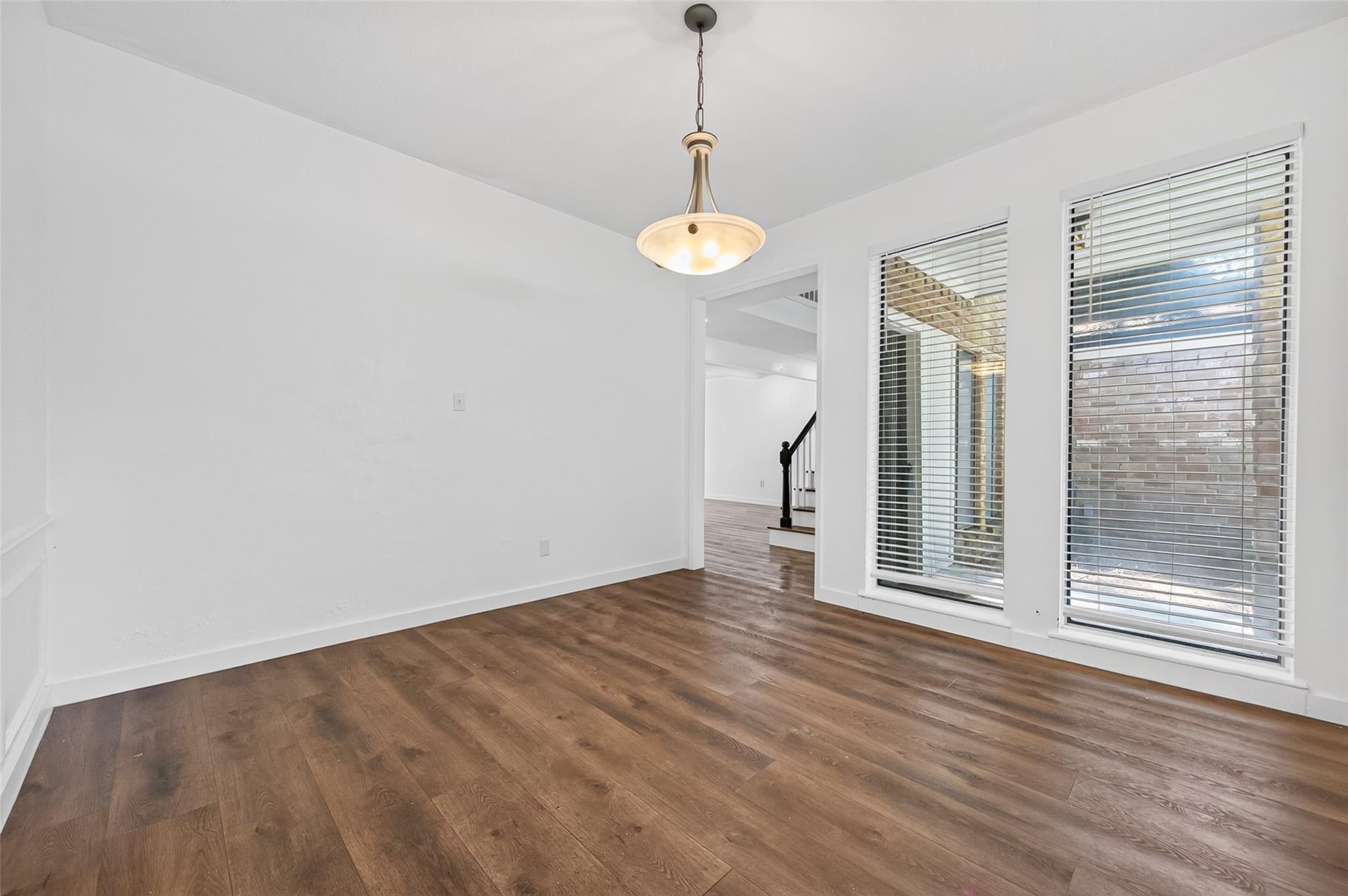 5411 Cobble Lane