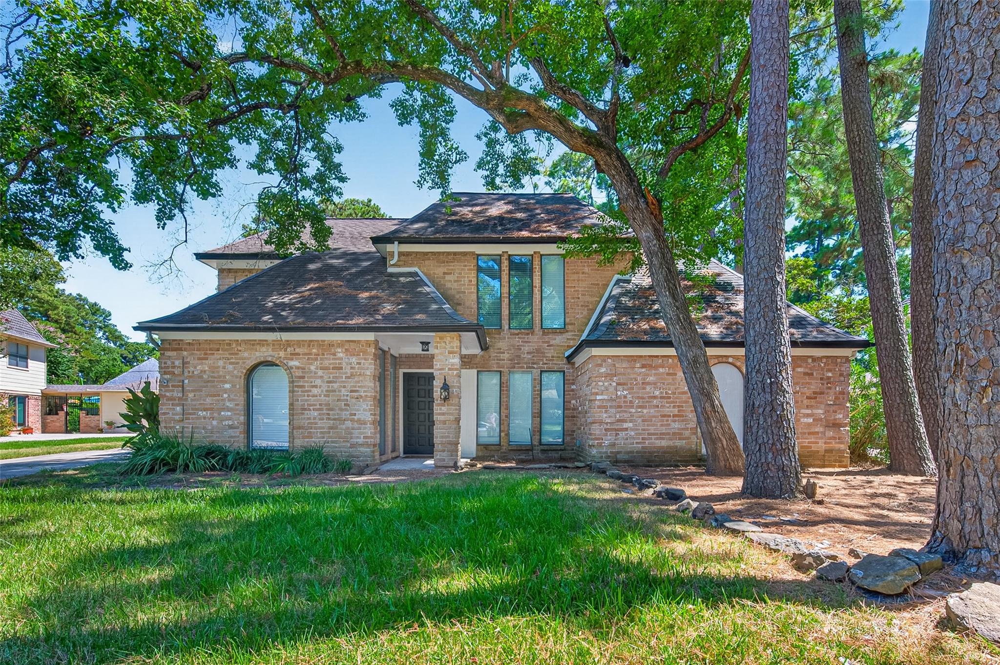 5411 Cobble Lane