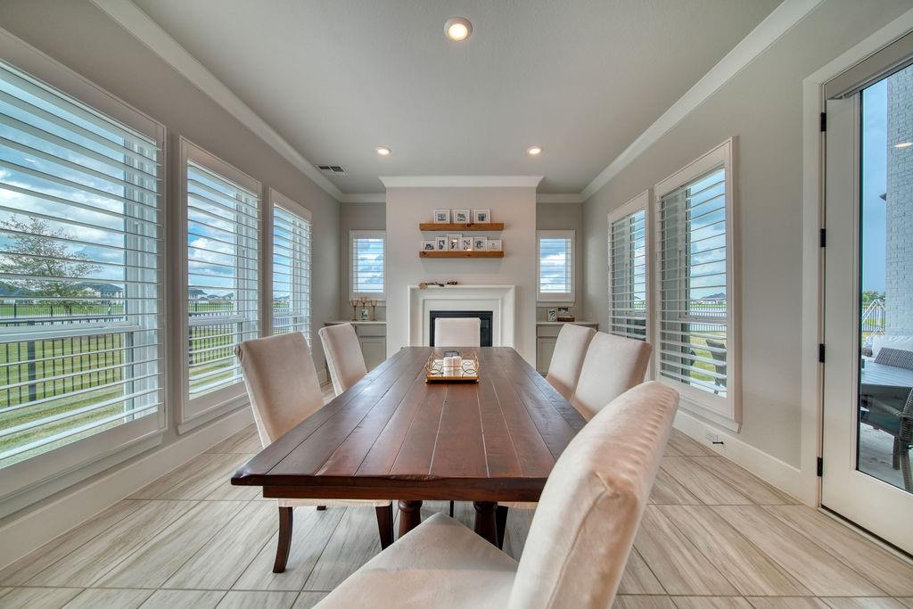 1783 Lake Crest Lane