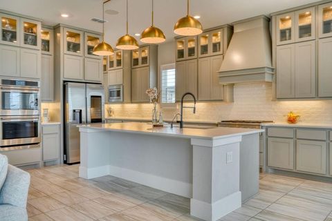 Photo of 1783 Lake Crest Lane, Friendswood, TX 77546 (MLS # 21181094)