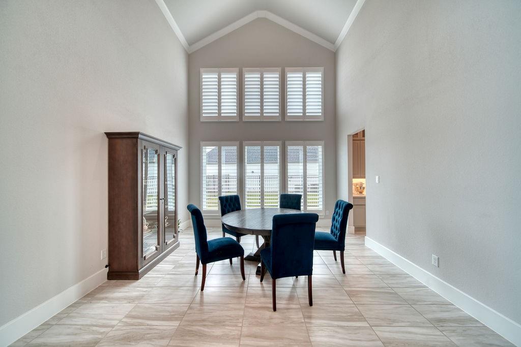 1783 Lake Crest Lane