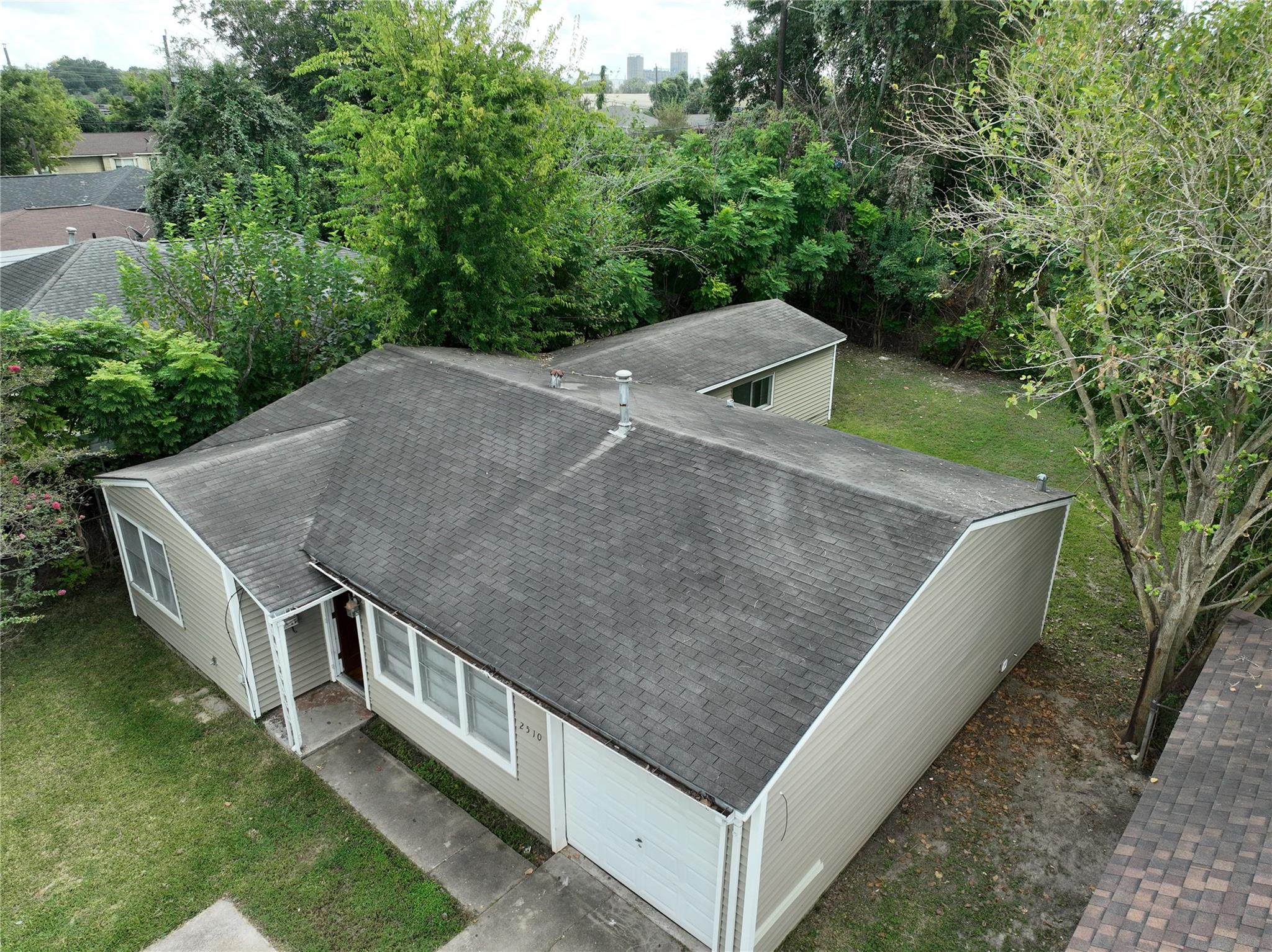 2510 5th Street