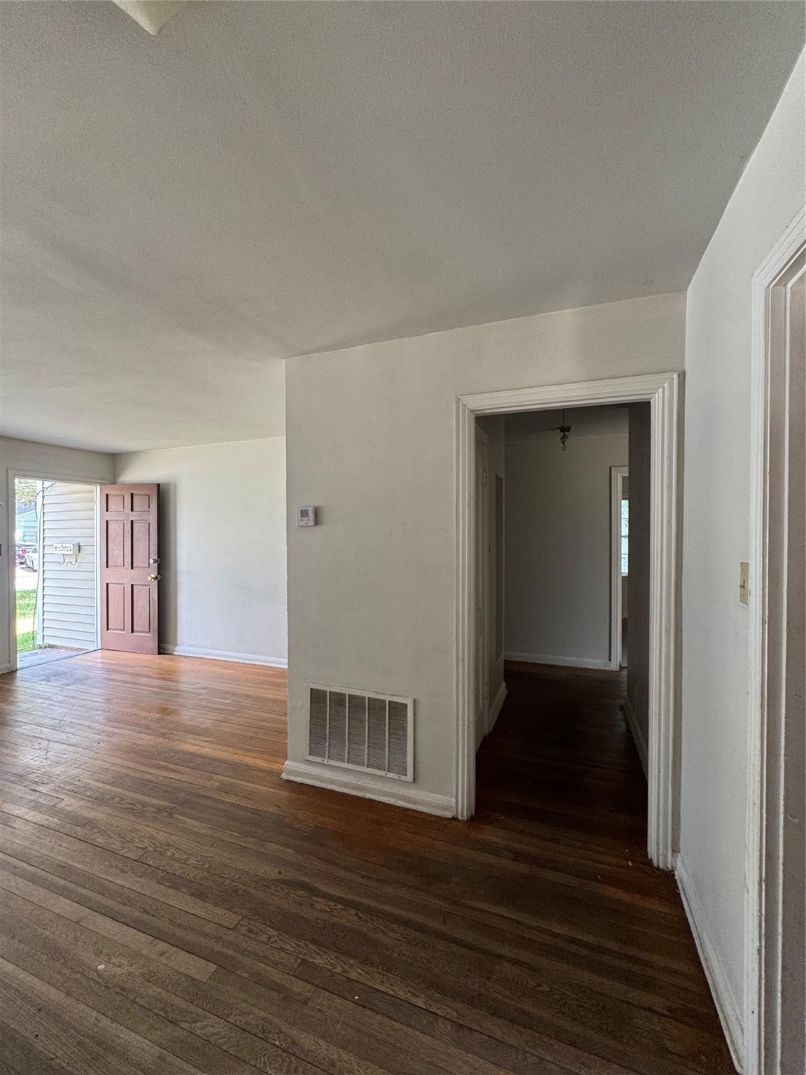 2510 5th Street