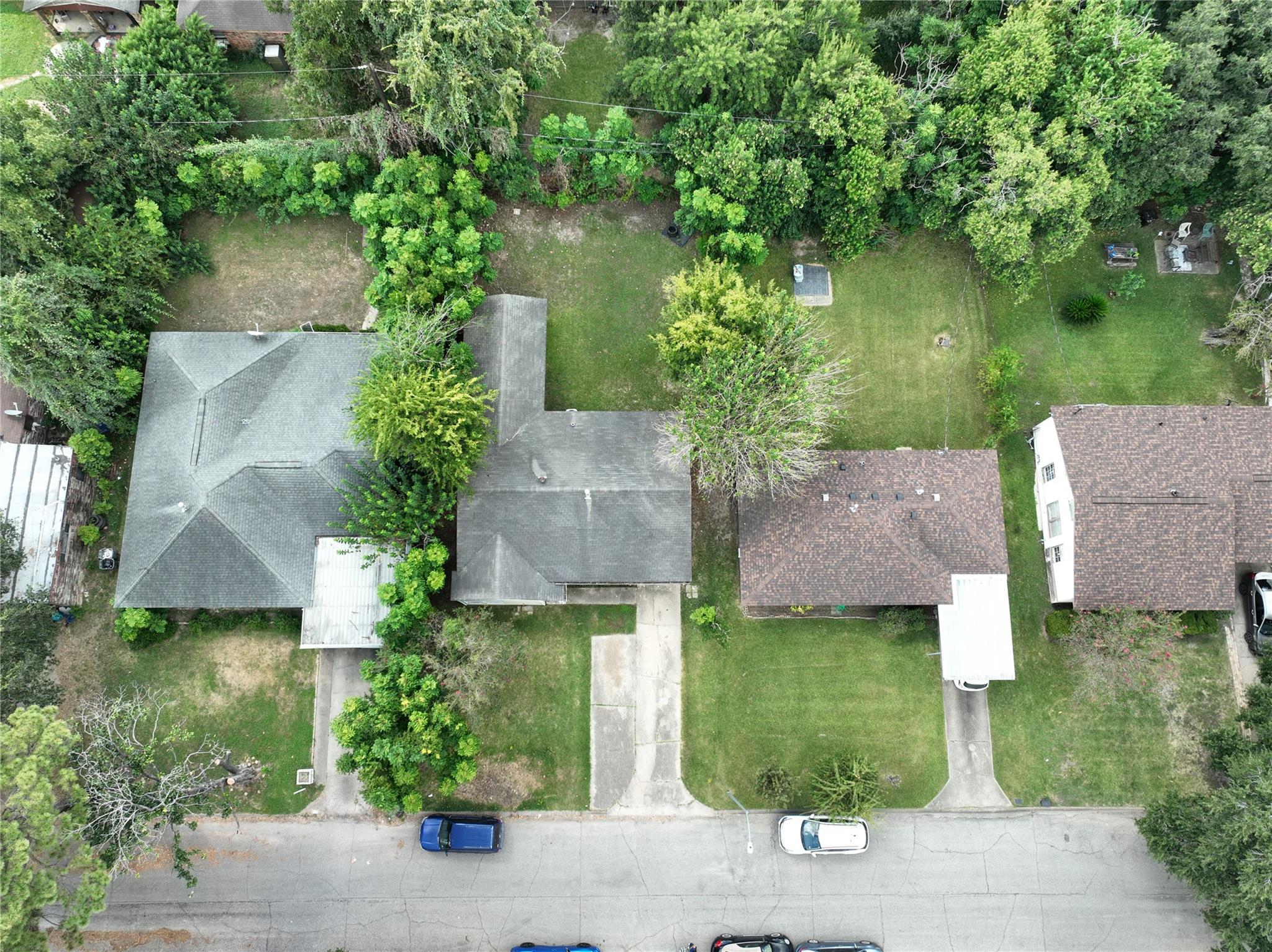 2510 5th Street