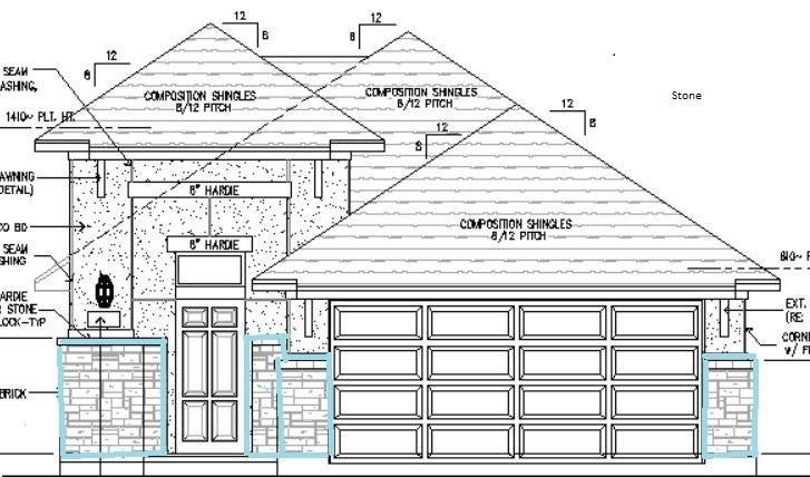 31849 Pecan Cottage Trail