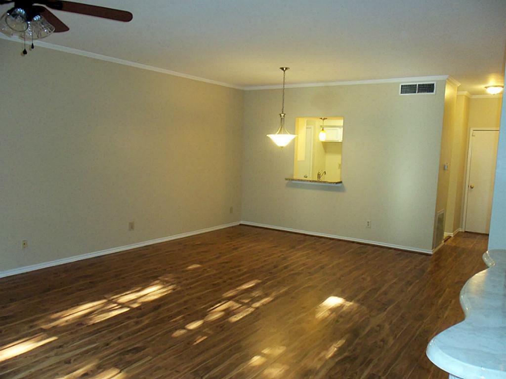 664 Wilcrest 664
