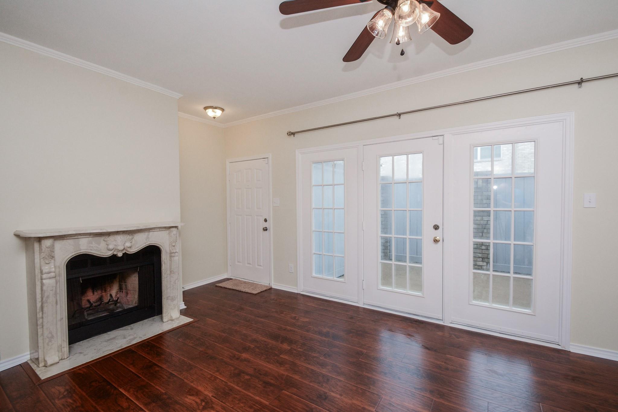 664 Wilcrest 664