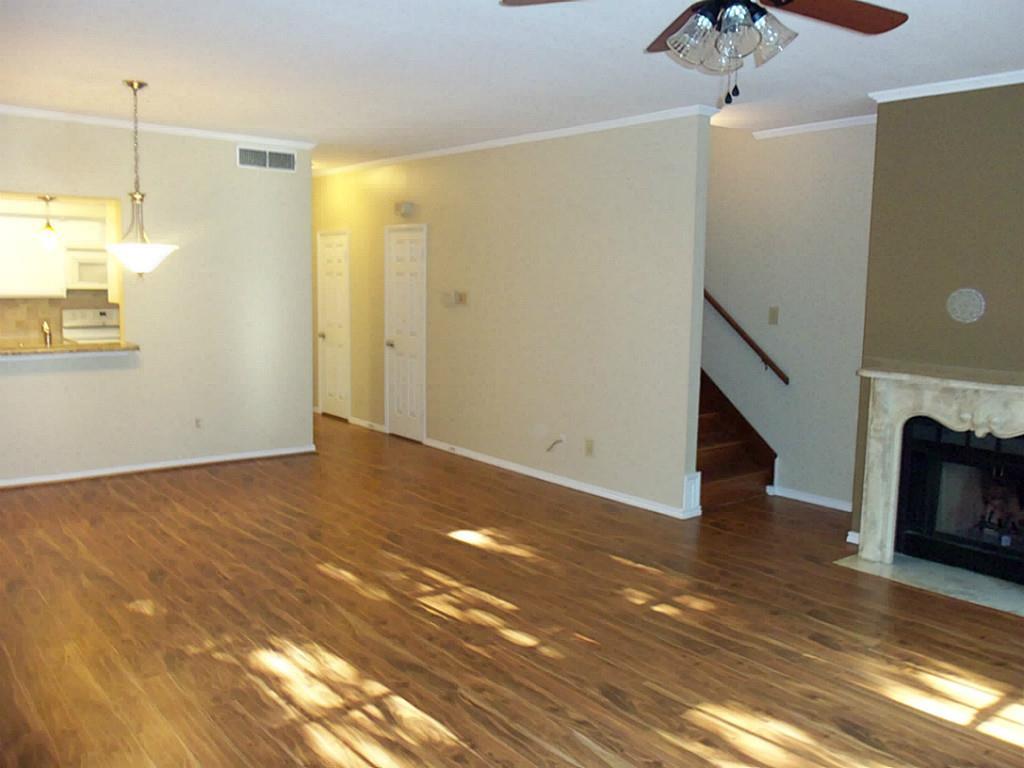 664 Wilcrest 664