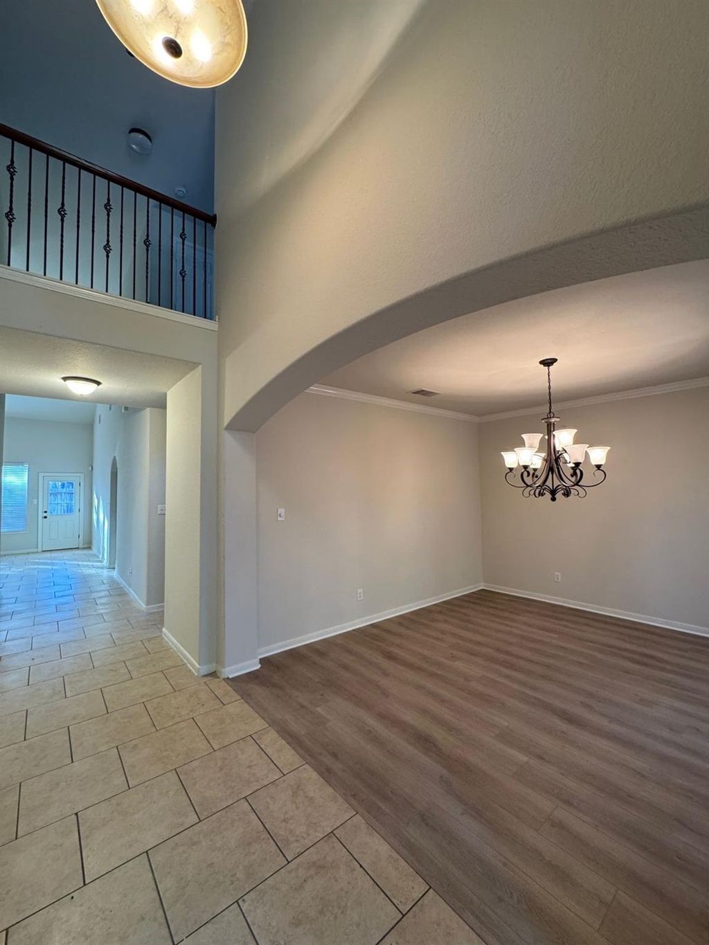 Photo of 34 Montfair Park Circle, The Woodlands, TX 77382 (MLS # 74709829)