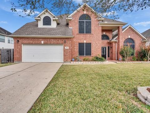 Photo of 2026 Avana Glen Lane, Sugar Land, TX 77498 (MLS # 60334339)