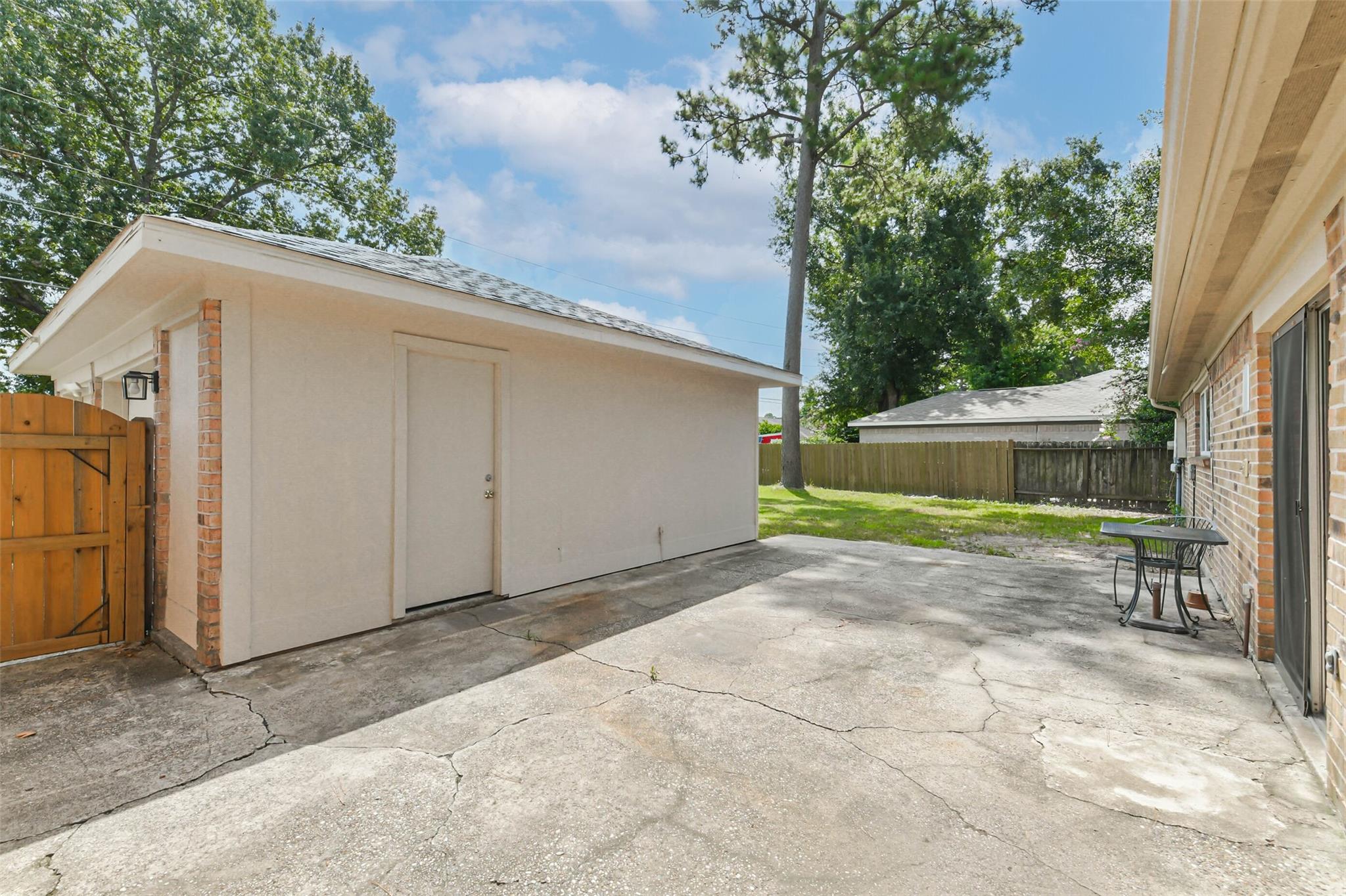 25414 Cottage Hill Lane
