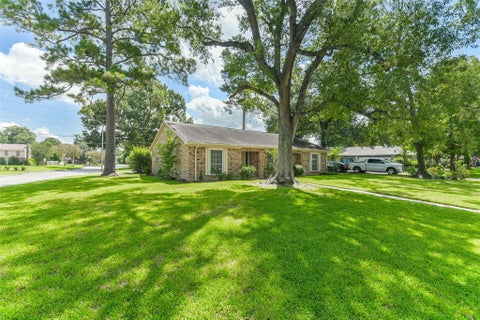 Photo of 25414 Cottage Hill Lane, Spring, TX 77373 (MLS # 3844943)