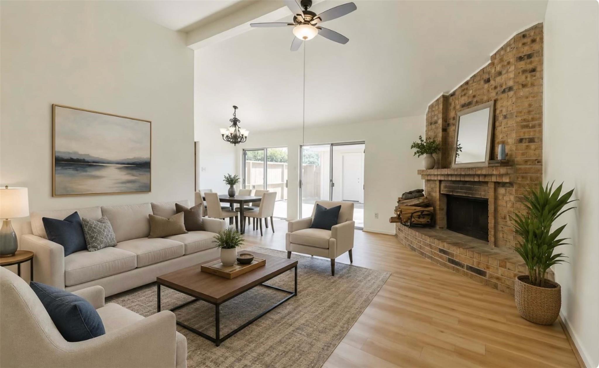 25414 Cottage Hill Lane
