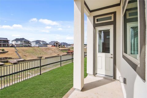 Photo of 136 Peninsula Point Drive, Montgomery, TX 77356 (MLS # 10036742)