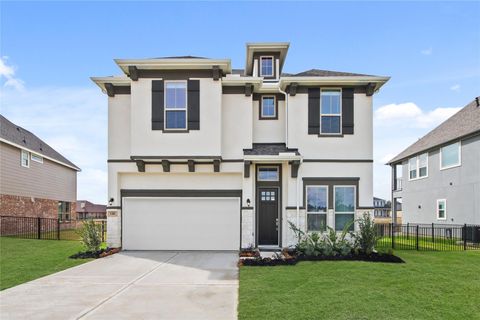Photo of 136 Peninsula Point Drive, Montgomery, TX 77356 (MLS # 10036742)