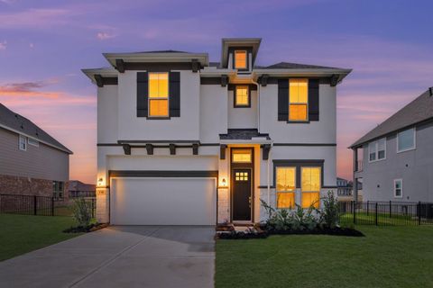 Photo of 136 Peninsula Point Drive, Montgomery, TX 77356 (MLS # 10036742)