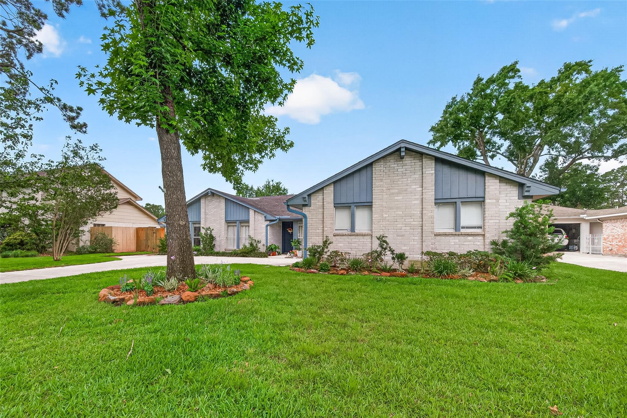 17611 Sorrel Ridge Drive