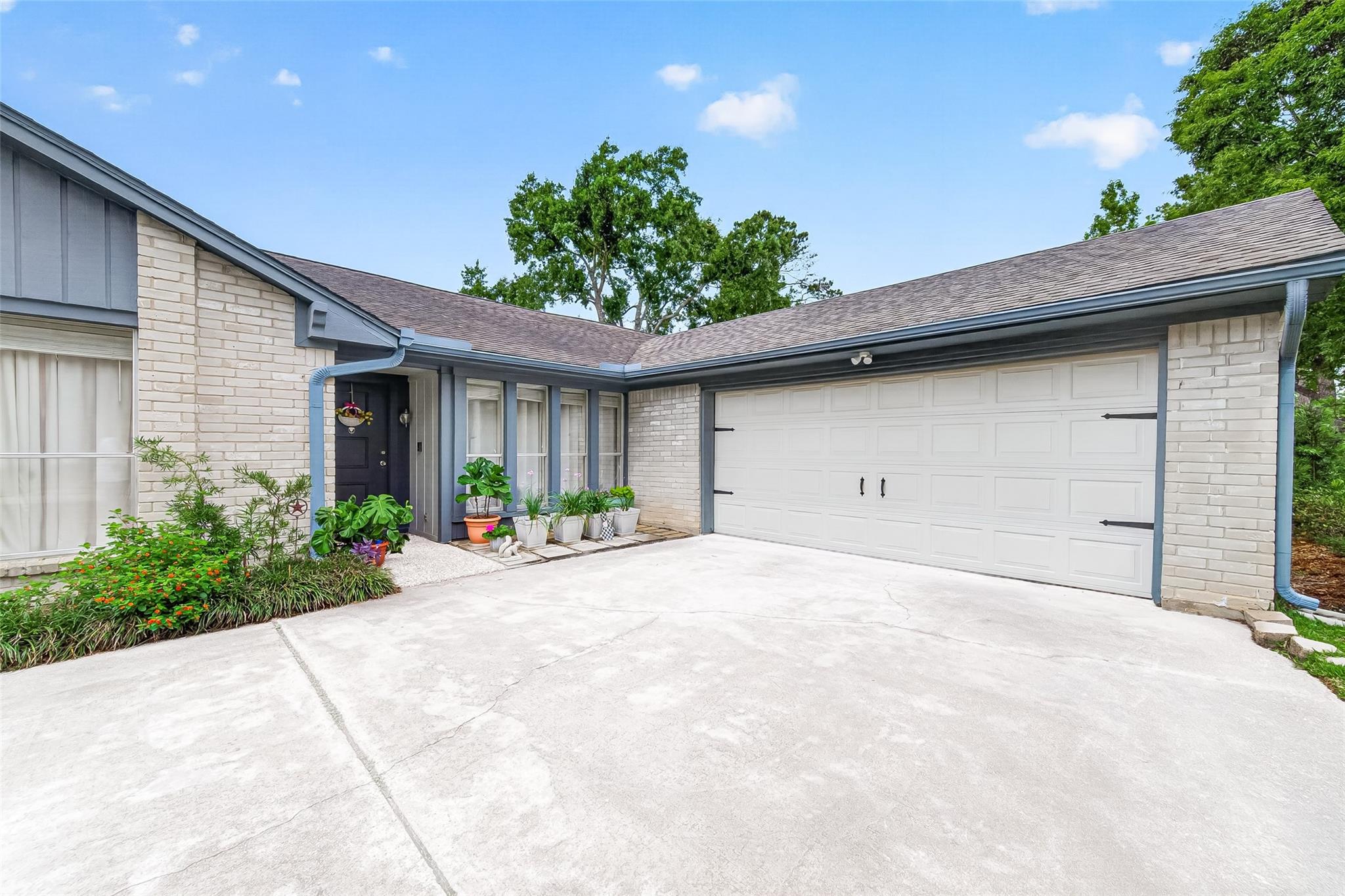 17611 Sorrel Ridge Drive