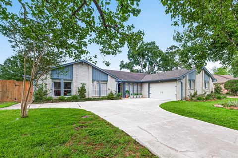 Photo of 17611 Sorrel Ridge Drive, Spring, TX 77388 (MLS # 7183685)