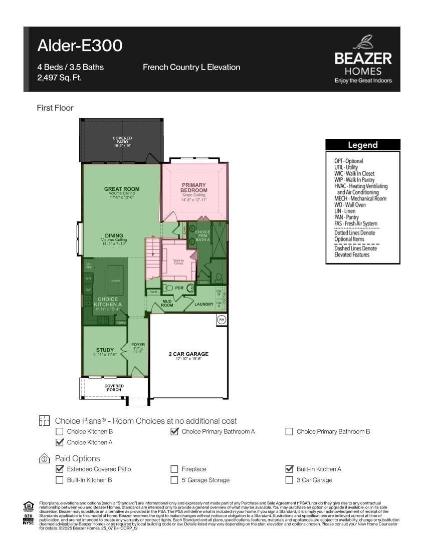 20507 Stone Corral Courts