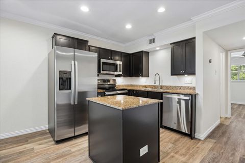 Photo of 300 Pecore Street #26, Houston, TX 77009 (MLS # 14039511)