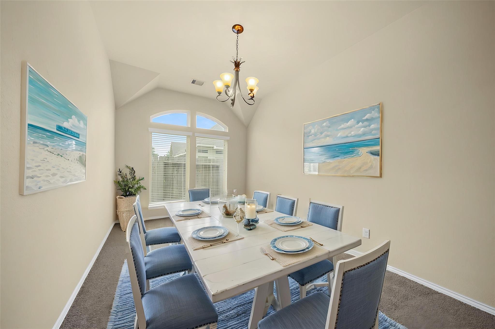 26327 Mercy Moss Lane