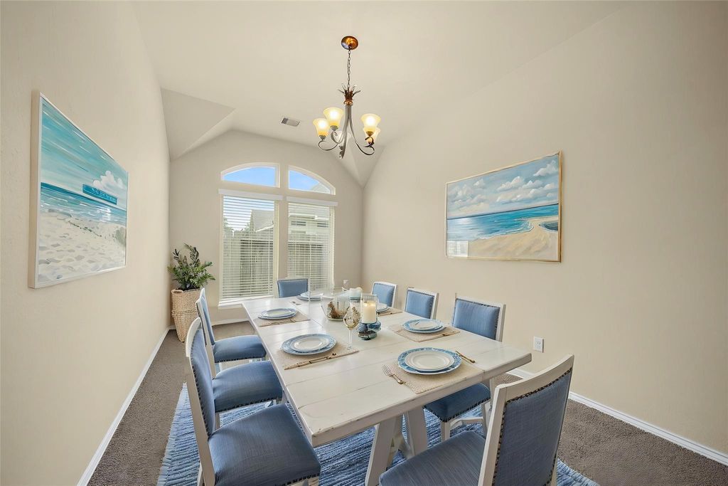 Photo of 26327 Mercy Moss Lane, Richmond, TX 77406 (MLS # 79369636)