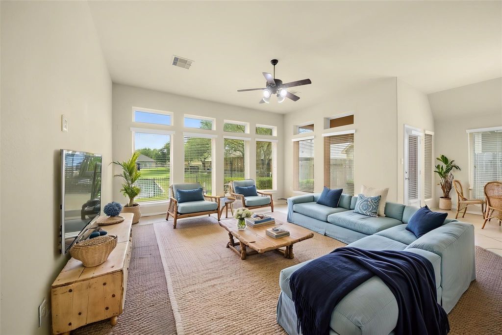 Photo of 26327 Mercy Moss Lane, Richmond, TX 77406 (MLS # 79369636)