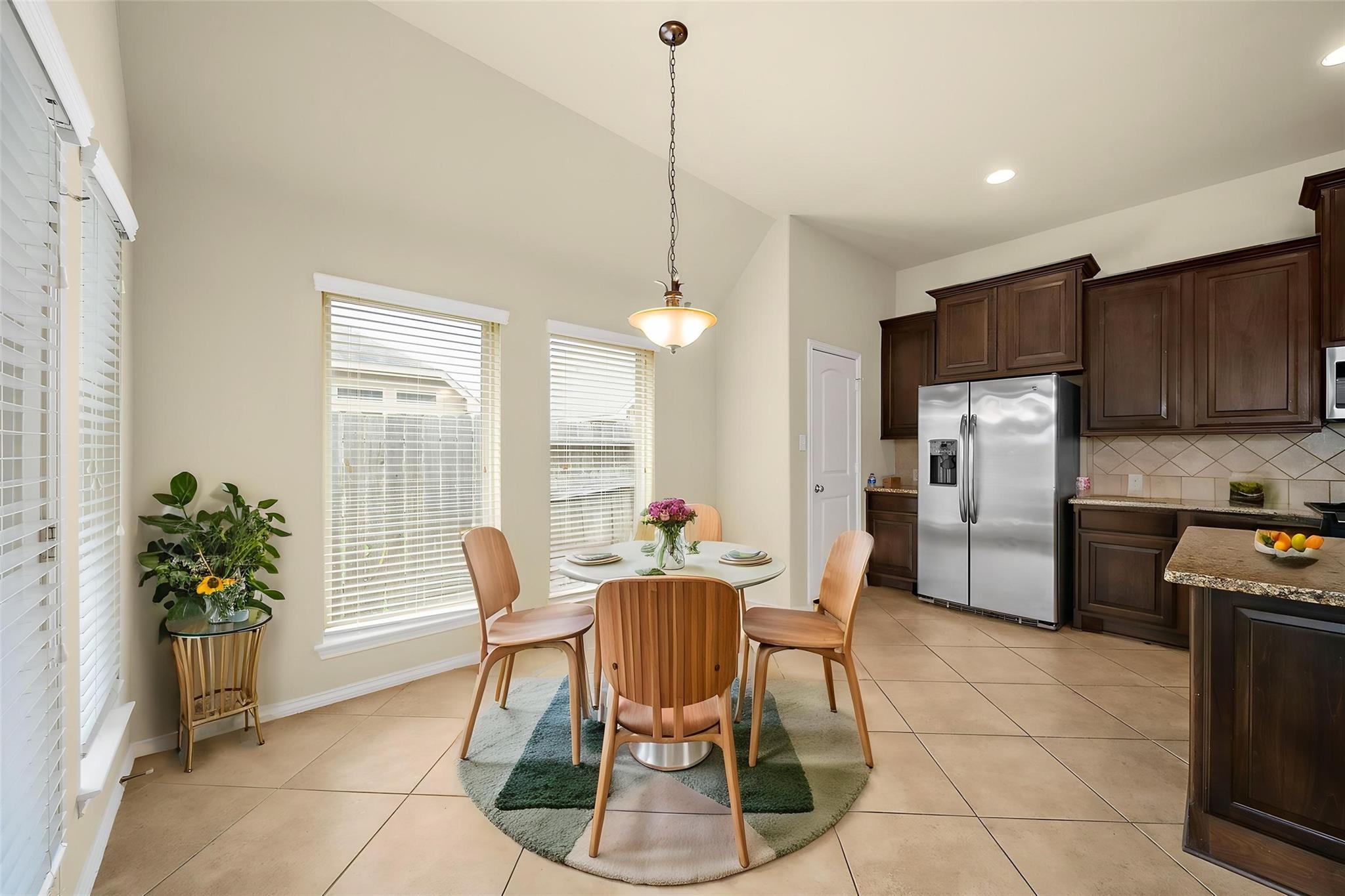 26327 Mercy Moss Lane