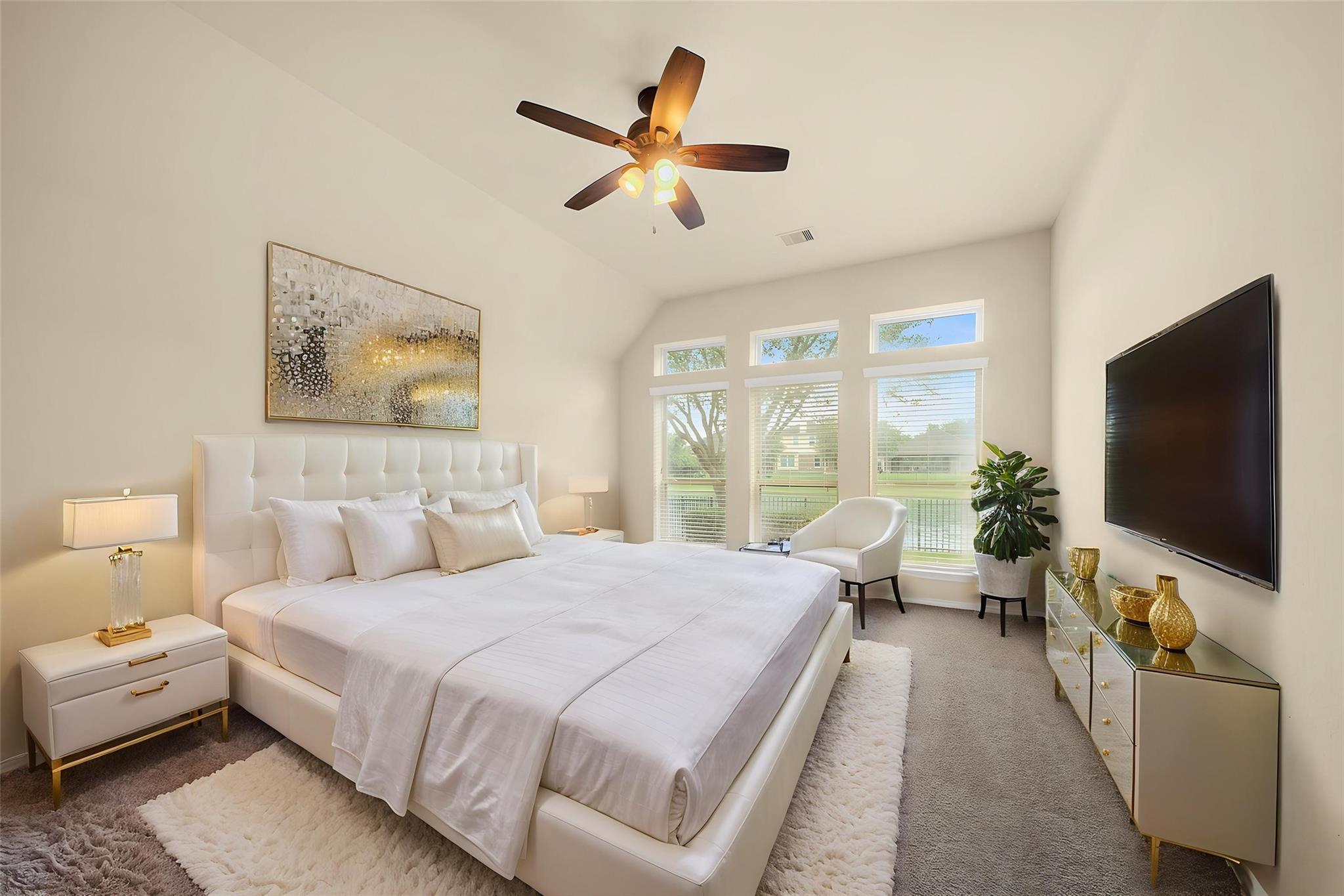 26327 Mercy Moss Lane