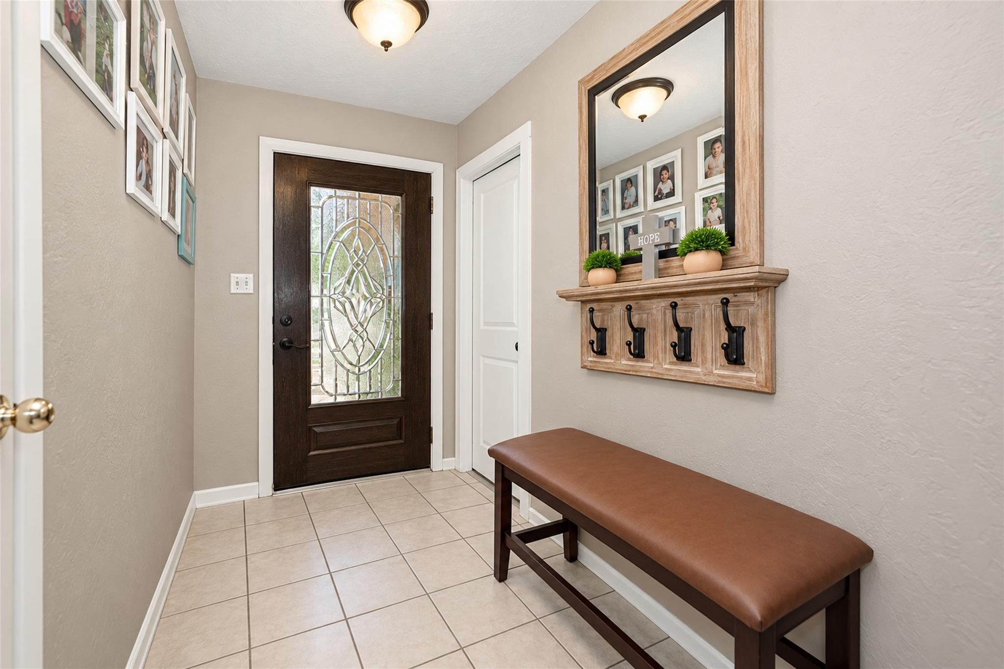 1834 Powderhorn Lane