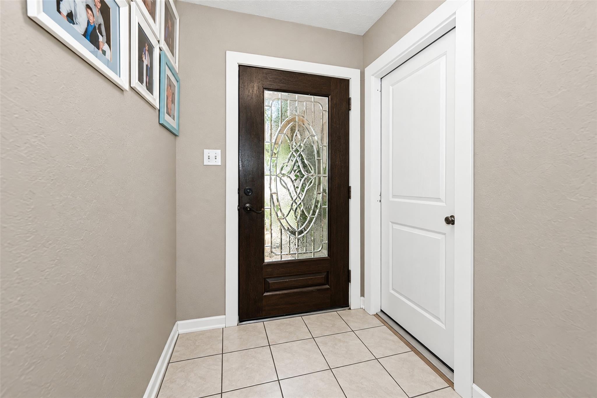 1834 Powderhorn Lane