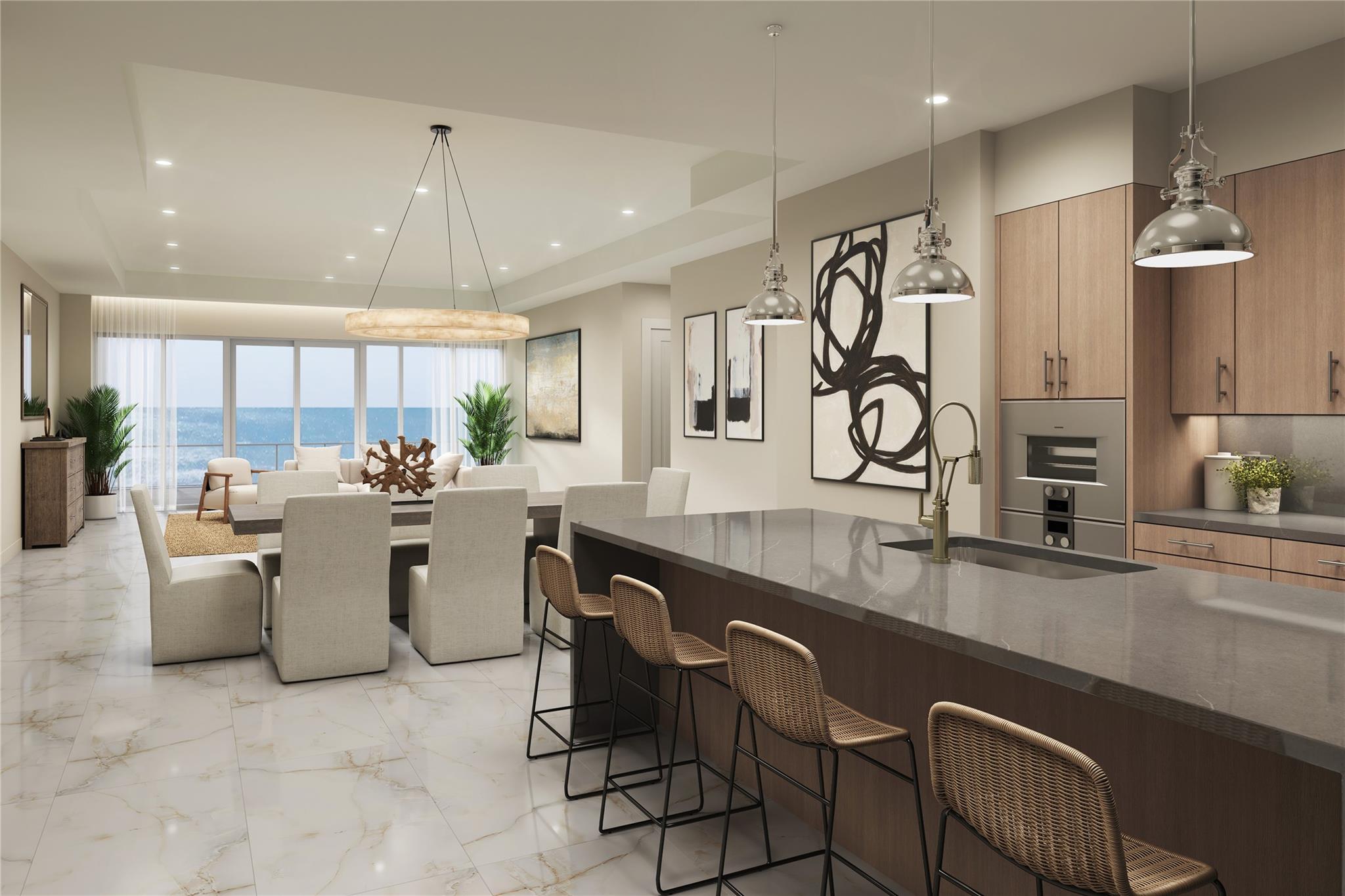 10525 San Luis Pass Road 806
